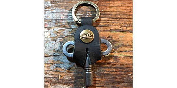 TACKLE INSTRUMENT / TKDK-RS Drum Tuning Key