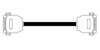 TAC SYSTEM ATAS-1.5D(I)