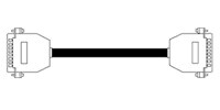 TAC SYSTEM ATAS-3D(I)