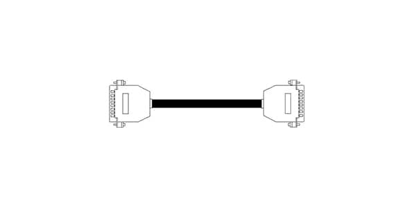 TAC SYSTEM/ATAS-5D