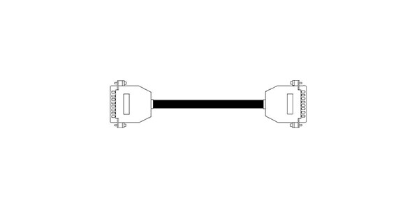 TAC SYSTEM/ATAS-5D(I)