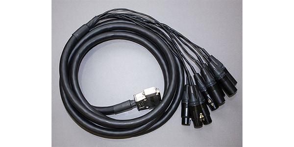 TAC SYSTEM / DAES-1.5W(I)