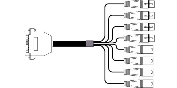 TAC SYSTEM / DAES-1.5W(I)画像2