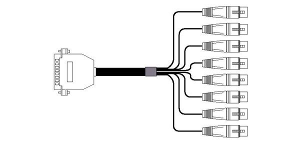 TAC SYSTEM/ATAS-1.5F