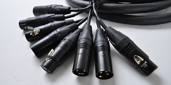 TAC SYSTEM / DAES3 画像3