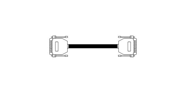 TAC SYSTEM / DDAES-3WY