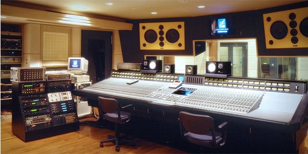 TAC SYSTEM / ONKIO Acoustics reverb plug-in download delivery画像2