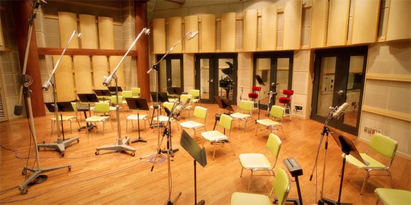 TAC SYSTEM / ONKIO Acoustics reverb plug-in download delivery画像3