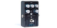 Trondheim Audio Devices / SkarBassOne