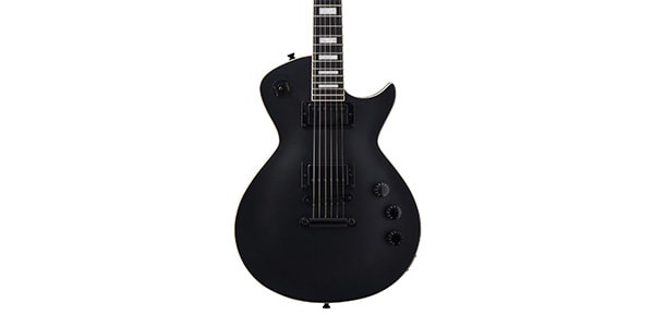 Tagima Guitars ( タジマギターズ )  / ALMACH BKS DF画像4