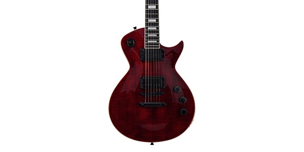 Tagima Guitars ( タジマギターズ )  / ALMACH TRD DF N/A画像4