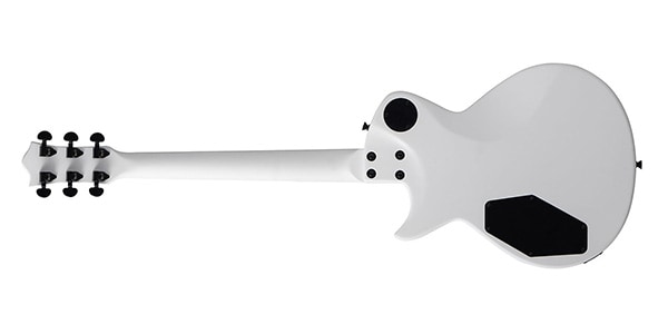Tagima Guitars ( タジマギターズ )  / ALMACH WHS DF N/A画像2