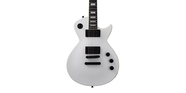 Tagima Guitars ( タジマギターズ )  / ALMACH WHS DF N/A画像4