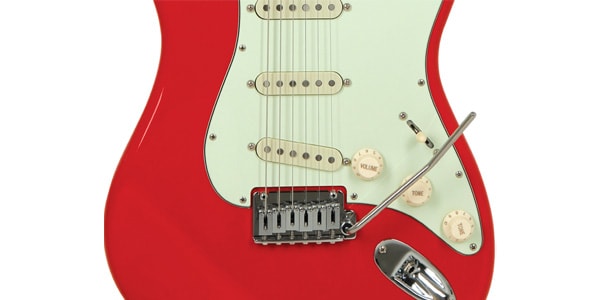 Tagima Guitars / EA-PRO-3画像2