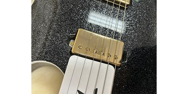 Tagima Guitars ( タジマギターズ ) / GRACE70.7 アウトレット品 画像3