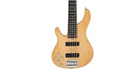 Tagima Guitars / MILLENIUM-5 LH NATURAL