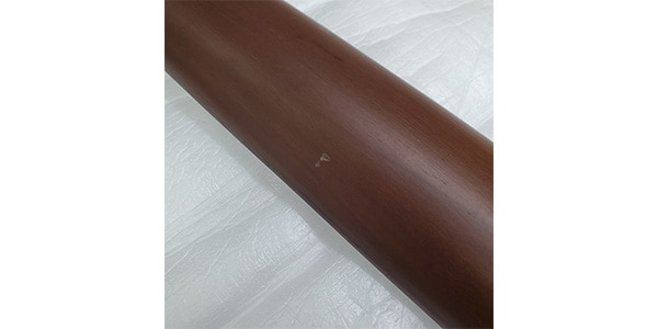 Tagima Guitars ( タジマギターズ )  / OASIS T TCBLB DF PW アウトレット品 画像2