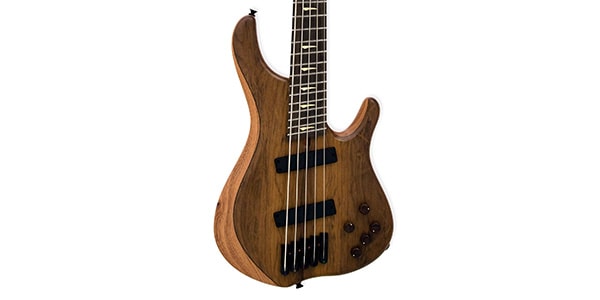 Tagima Guitars ( タジマギターズ )  / RUPTURE DF NATURAL OPEN PORE画像2