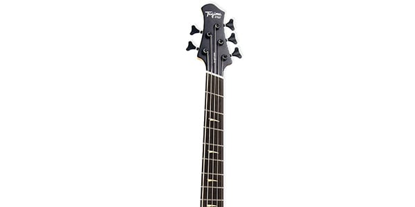 Tagima Guitars ( タジマギターズ )  / RUPTURE DF NATURAL OPEN PORE画像4