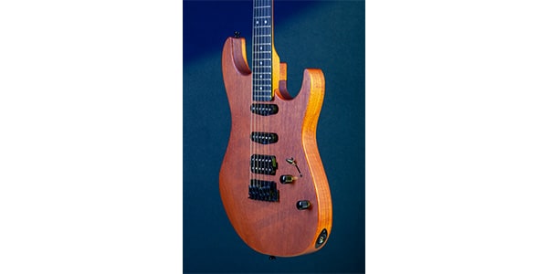 Tagima Guitars ( タジマギターズ ) STELLA NTM NTS/DF 送料無料