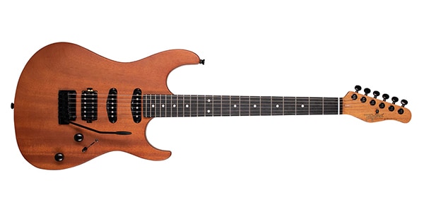 Tagima Guitars ( タジマギターズ ) STELLA NTM NTS/DF 送料無料