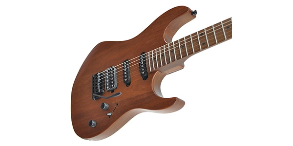 Tagima Guitars ( タジマギターズ ) STELLA NTM NTS/LF 送料無料