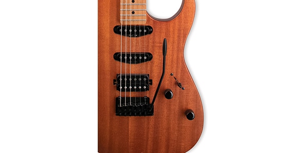 Tagima Guitars ( タジマギターズ ) STELLA NTM NTS/LF 送料無料