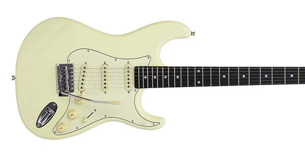 Tagima Guitars ( タジマギターズ ) / TG-500 OWH DF AWH画像2