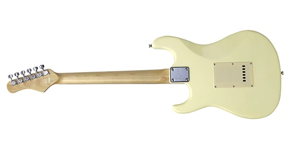 Tagima Guitars ( タジマギターズ ) / TG-500 OWH DF AWH画像3