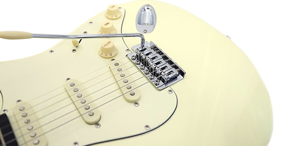 Tagima Guitars ( タジマギターズ ) / TG-500 OWH DF AWH画像4