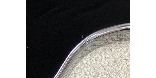 Tagima Guitars ( タジマギターズ ) / TJB-4 BLACK アウトレット品 画像4