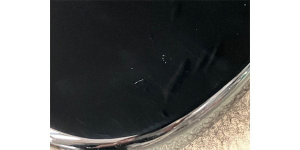 Tagima Guitars ( タジマギターズ )  / TJB-4 BLACK アウトレット品 画像3