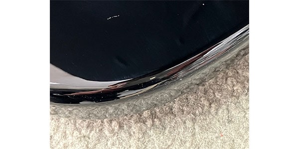 Tagima Guitars ( タジマギターズ )  / TJB-4 BLACK アウトレット品 画像4