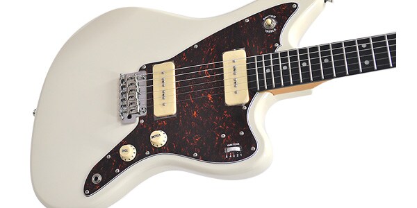 【海外 正規品】 ( Guitars Tagima タジマギターズ 送料無料 OWH/DF/TT TW-61 ) ギター