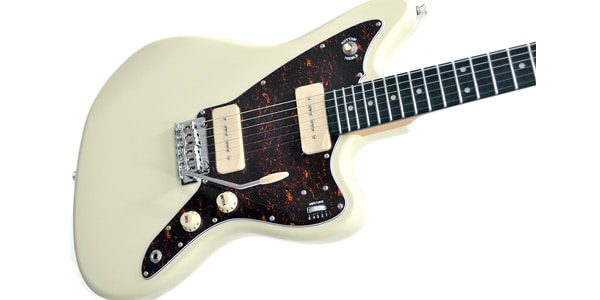 Tagima Guitars / TW61OWHDFTT画像2