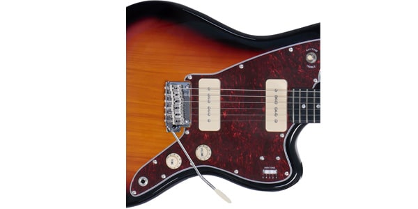Tagima Guitars ( タジマギターズ ) TW 61 DF/TT Sunburst 送料 Tagima Guitars ( タジマギターズ ) TW 61 DF/TT Sunburst 送料