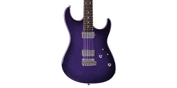 Tagima Guitars / STELLA H2 USA DPSK DF N/A画像2