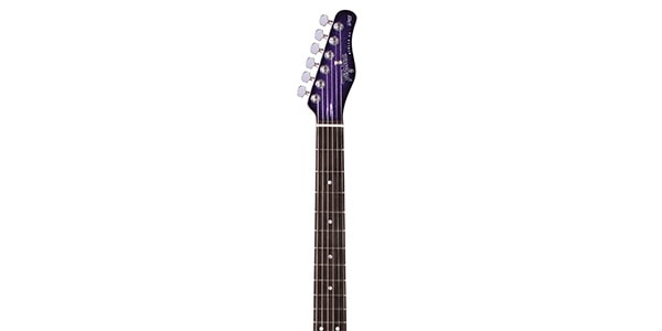 Tagima Guitars / STELLA H2 USA DPSK DF N/A画像3