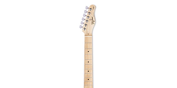 Tagima Guitars ( タジマギターズ )  / STELLA H2 USA DPSK LF N/A画像3