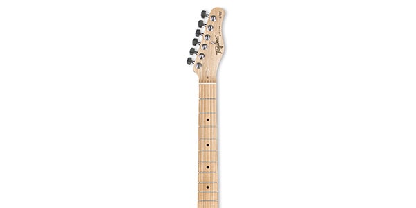 Tagima Guitars ( タジマギターズ )  / STELLA H2 USA GLXD LF N/A画像3
