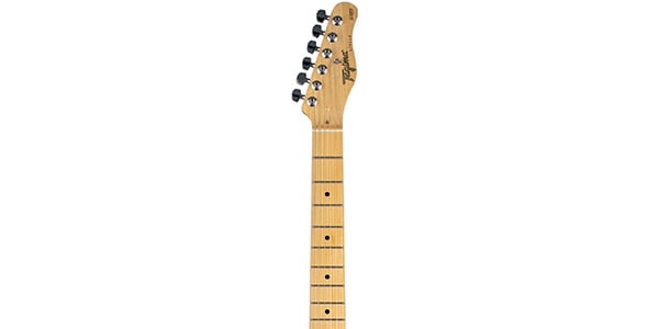 Tagima Guitars / STELLA HB LF TT画像3