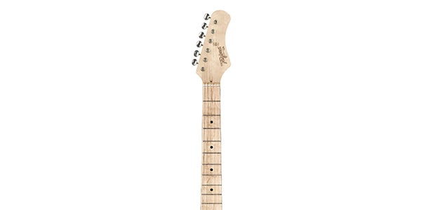 Tagima Guitars / T-635 CLASSIC SB LF TT画像3