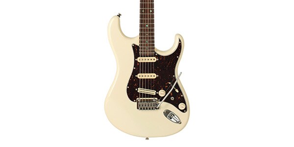 Tagima Guitars / T-805 OWH DF TT画像2