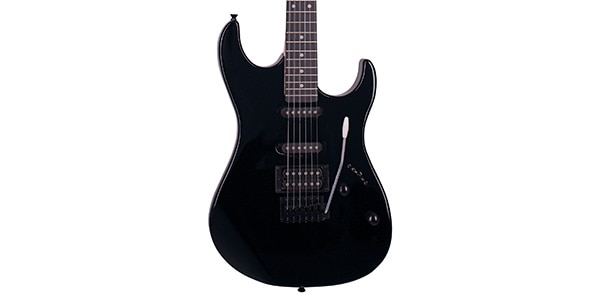 Tagima Guitars / TG-510 BK DF N/A画像2