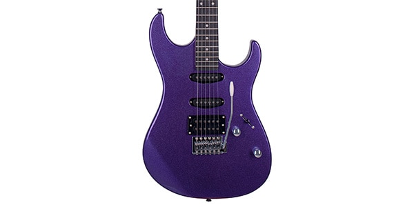 Tagima Guitars / TG-510 MPP DF N/A画像2