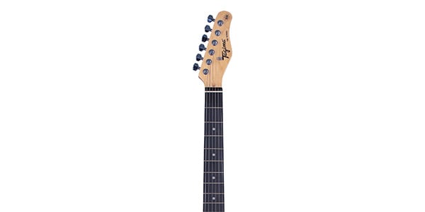 Tagima Guitars / TG-520 MPP DF PW画像3