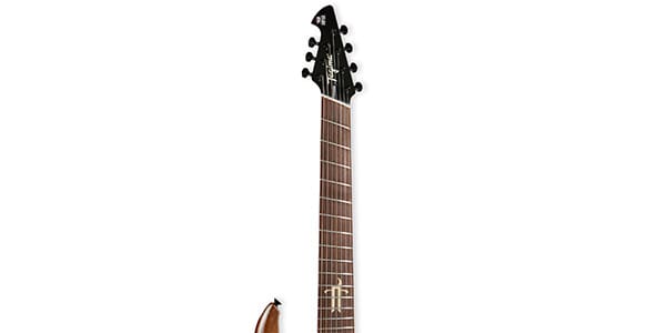 Tagima Guitars / TRUE RANGE 7 NT DF N/A画像3