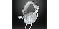 TAGO STUDIO TAKASAKI / TAGO STUDIO T3-03 GAMING PKG ゲーミングヘッドセット