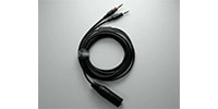 TAGO STUDIO TAKASAKI / T3-01 T3-03 兼用バランスケーブル XLR 4PIN 3M T3-CB83