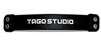 TAGO STUDIO TAKASAKI / T3-01用 標準ヘッドクッション T3-HC11